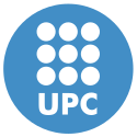 upc